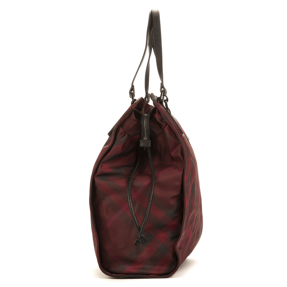 Burberry Buckleigh - Picture 3 of 8